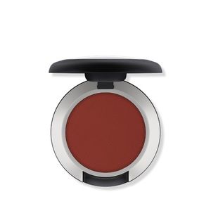 MAC Cosmetics Powder Kiss Eye Shadow